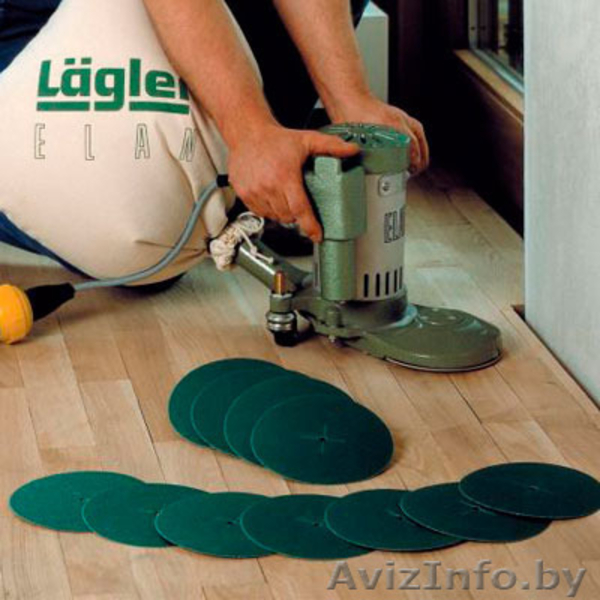 МАСТЕРОВ - ПАРКЕТЧИКОВ ИСКУССТВО - Изображение #8, Объявление #26560