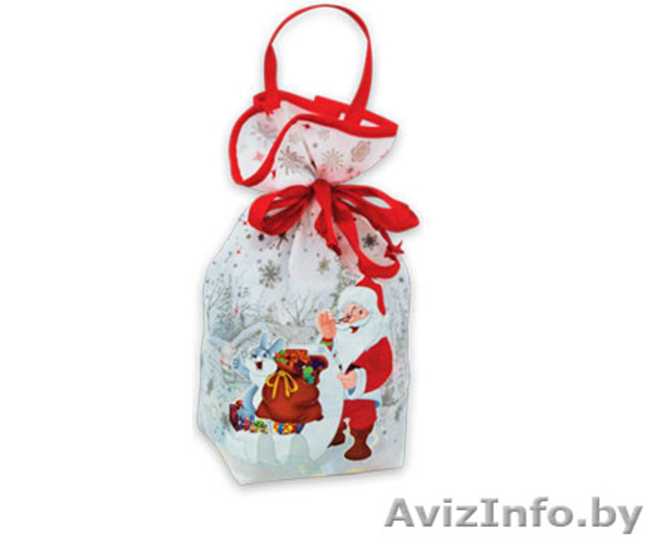 Детские новогодние подарки - Изображение #8, Объявление #1323050