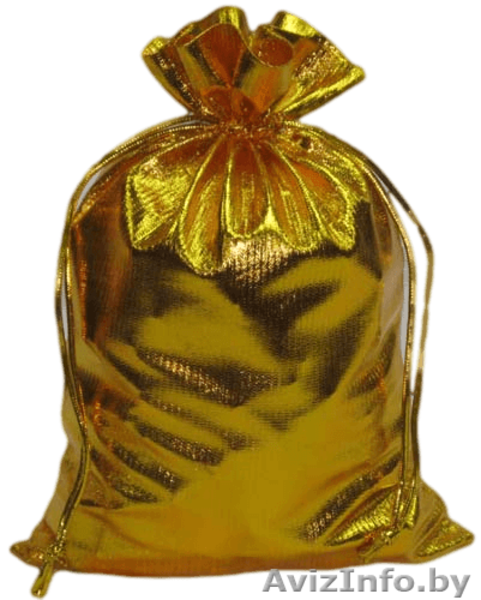 Детские новогодние подарки - Изображение #10, Объявление #1323050