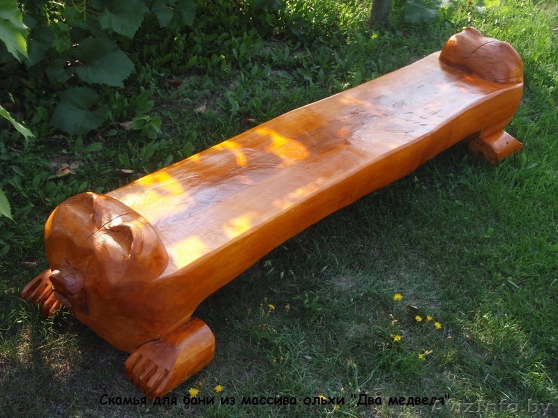 Продаю столярные резные изделия ручной работы  - Изображение #5, Объявление #1322309