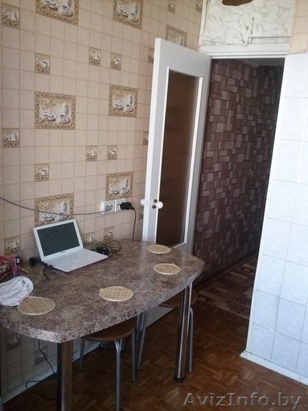 СРОЧНО!!! Возьму на подселение - Изображение #2, Объявление #1323332