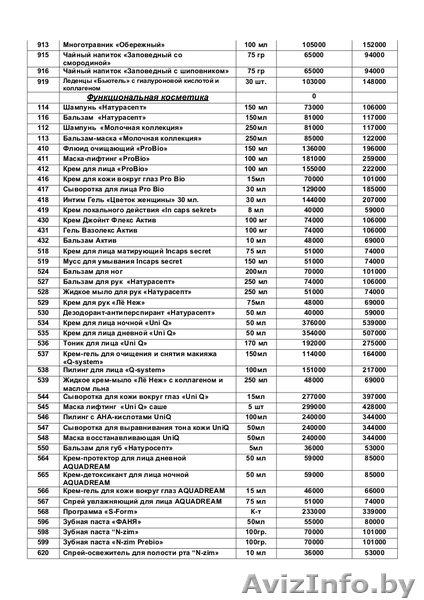 Артлайф в Беларусии - Изображение #7, Объявление #1324315