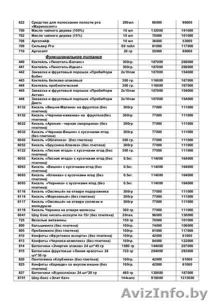 Артлайф в Беларусии - Изображение #8, Объявление #1324315