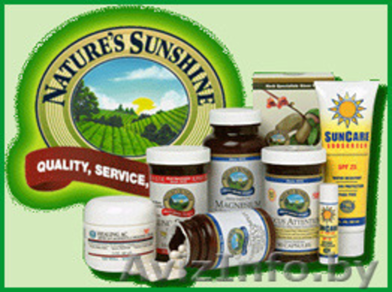 Натуральная декоративная косметика BREMANI от NSP - Изображение #9, Объявление #538111