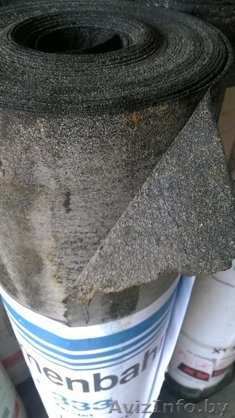 Акция!!!! Ликвидация склада. Скидка до 50%!!!! - Изображение #3, Объявление #1319473