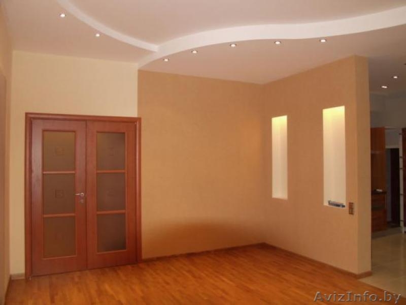 УЗНАЙ почему РЕМОНТ такой ДЕШЕВЫЙ - Изображение #7, Объявление #1329725