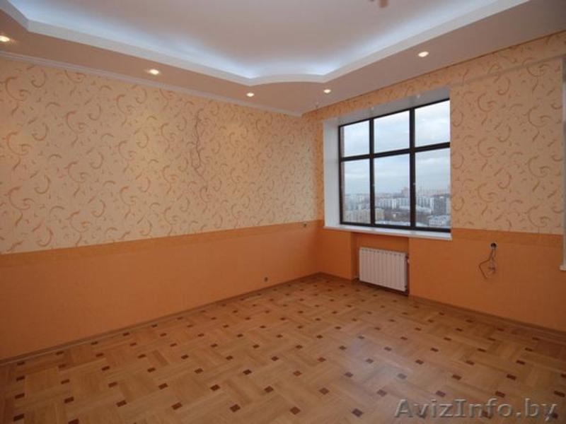 УЗНАЙ почему РЕМОНТ такой ДЕШЕВЫЙ - Изображение #6, Объявление #1329725