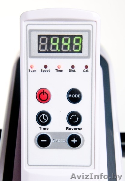 ТРЕНАЖЕР ДЛЯ РЕАБИЛИТАЦИИ ПОСЛЕ ИНСУЛЬТА, ТРАВМ, ДЦП - Изображение #8, Объявление #1178026