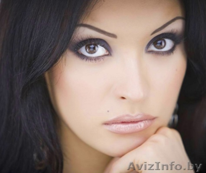 Свадебный макияж и прическа. Выезд на дом! Минск - Изображение #7, Объявление #1324176