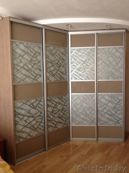 УЗНАЙ почему КУХНИ такие ДЕШЕВЫЕ - Изображение #4, Объявление #1329738