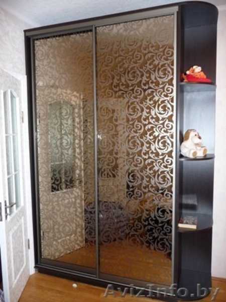 твой ШКАФ по твоей ЦЕНЕ - Изображение #3, Объявление #1329750