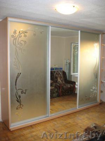 УЗНАЙ почему КУХНИ такие ДЕШЕВЫЕ - Изображение #6, Объявление #1329738