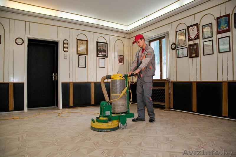 МАСТЕРОВ - ПАРКЕТЧИКОВ ИСКУССТВО - Изображение #4, Объявление #26560