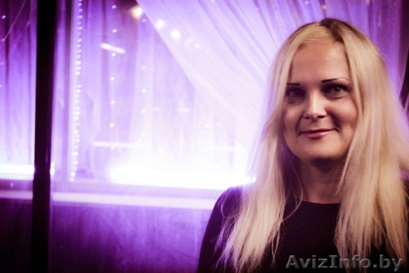 Фотограф в  Минске и Минском районе - Изображение #2, Объявление #1327086