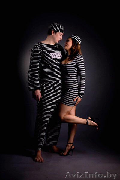 костюмы хэловина и маскарада - Изображение #6, Объявление #1325966