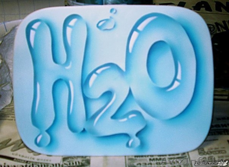 Оказываем услуги по бурению скважин на воду. - Изображение #2, Объявление #1322867