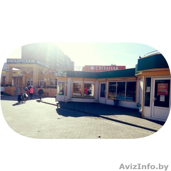 Купить гелиевые шары, шарики в Минске! - Изображение #3, Объявление #1158575