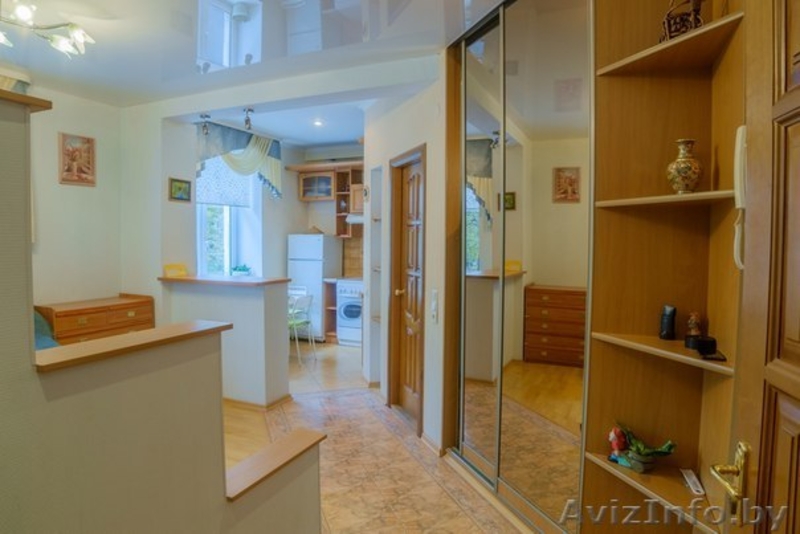 Двушка на сутки - Изображение #7, Объявление #1328738