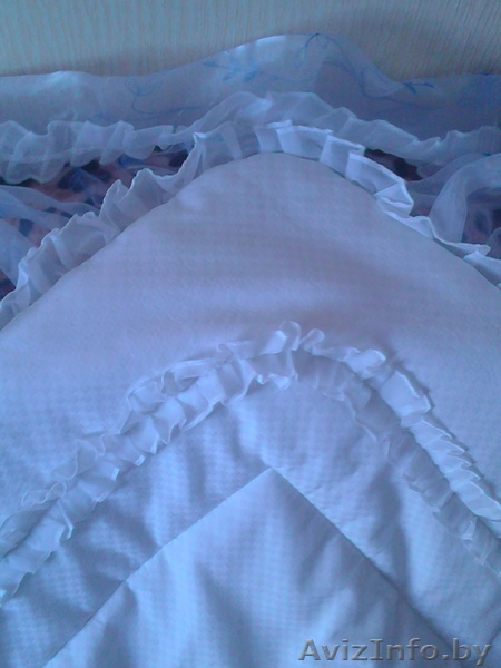 конверт на выписку - Изображение #3, Объявление #1336025