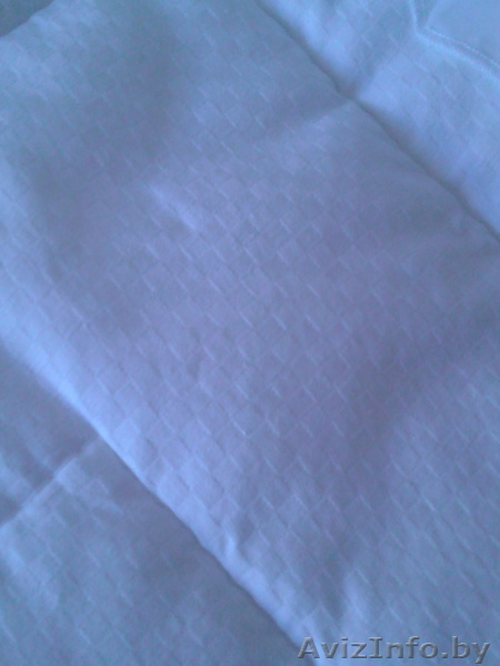 конверт на выписку - Изображение #5, Объявление #1336025