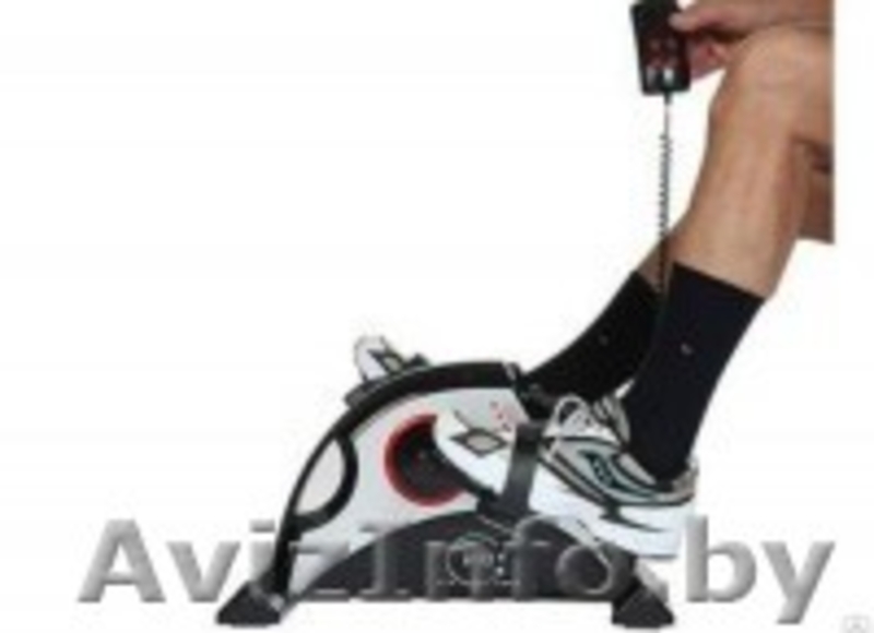 Кресло - коляска инвалидная. - Изображение #6, Объявление #1336391