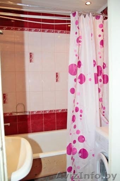 Сдам 2-комнатную квартиру в Малиновке. - Изображение #5, Объявление #1334895