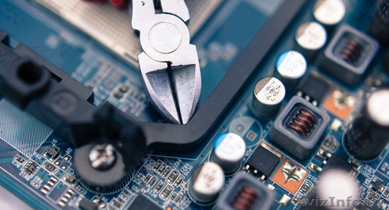 Ремонт компьютеров и ноутбуков в Минске быстро и качественно! - Изображение #11, Объявление #1337563