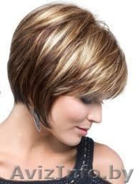 Курсы Парикмахера. - Изображение #5, Объявление #1336072