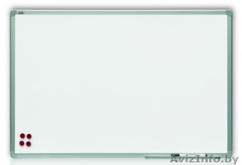 Канц.товары,все для офиса,глобусы, школьные принадлежности и многое др - Изображение #3, Объявление #1334536