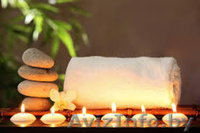 Курсы косметика 4-5 разряда - Изображение #4, Объявление #1336076