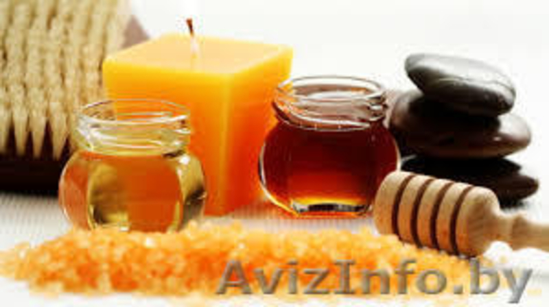 Курсы косметика 4-5 разряда - Изображение #3, Объявление #1336076