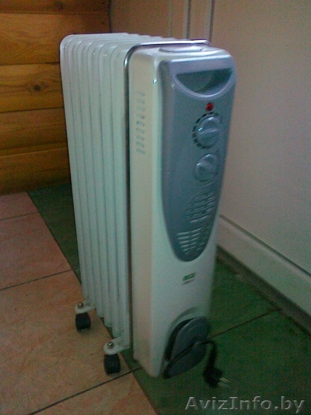 Торговое оборудование для розлива пива, углекислотные баллоны, касса - Изображение #9, Объявление #1191908