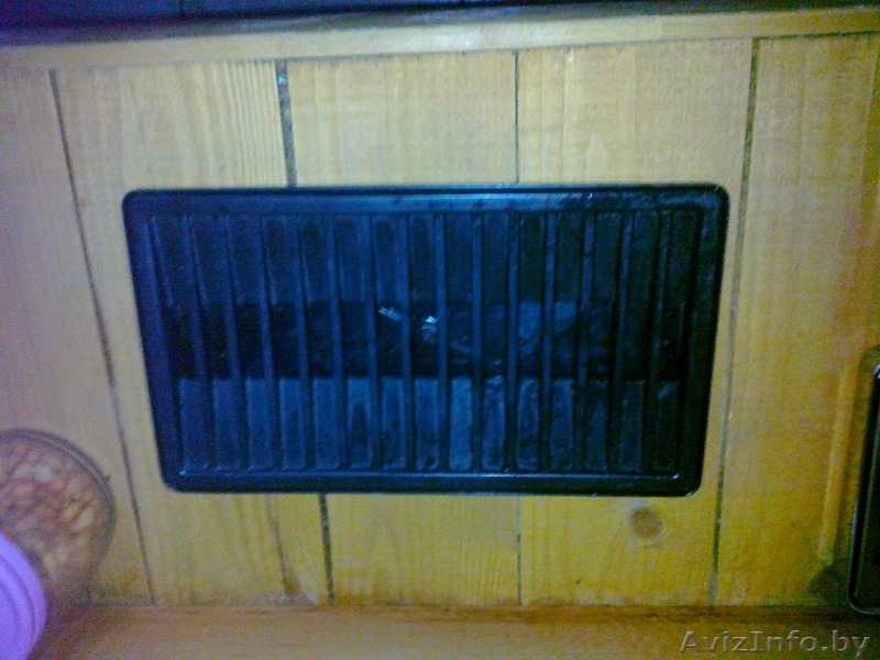 Торговое оборудование для розлива пива, углекислотные баллоны, касса - Изображение #5, Объявление #1191908