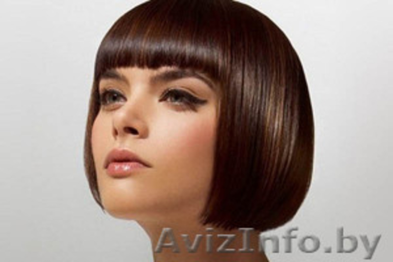 Курсы Парикмахера. - Изображение #3, Объявление #1336072