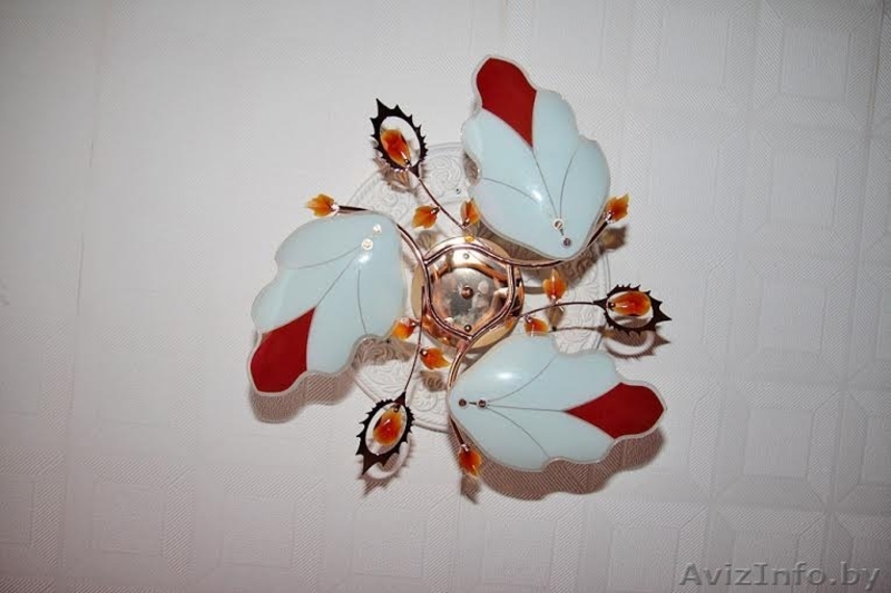 Сдам 2-комнатную квартиру в Малиновке. - Изображение #7, Объявление #1334895