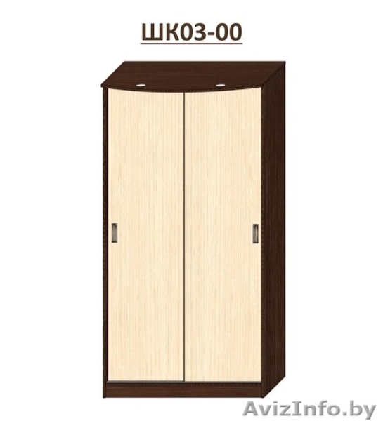 Вам нужен красивый шкаф купе? - Изображение #3, Объявление #1339478