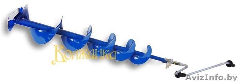 Все для рыбалки - Изображение #4, Объявление #1339798