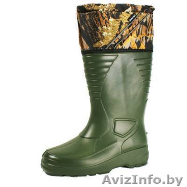 Все для рыбалки - Изображение #5, Объявление #1339798