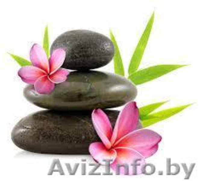 Испанский массаж лица - Изображение #3, Объявление #1336096