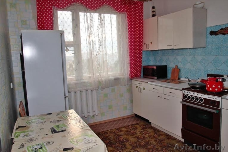 Сдам 2 квартиру в Малиновке. - Изображение #3, Объявление #1334896