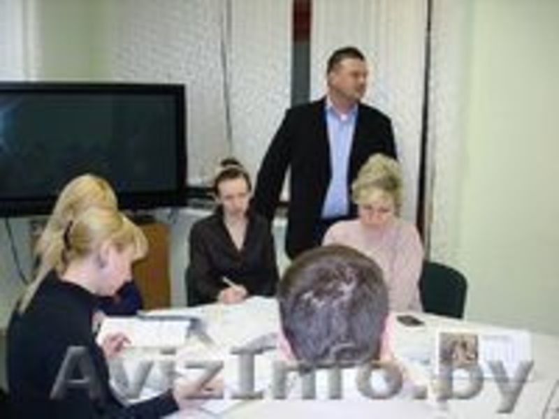 Курсы английского и польского языков в Минске - Изображение #1, Объявление #1338685