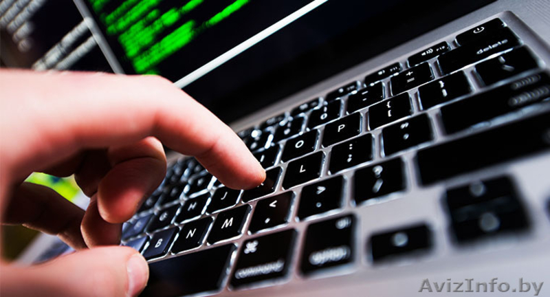 Ремонт компьютеров и ноутбуков в Минске быстро и качественно! - Изображение #7, Объявление #1337563