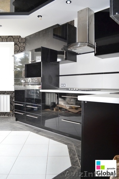 Мебель по индивидуальному заказу в Минске! - Изображение #7, Объявление #1338629