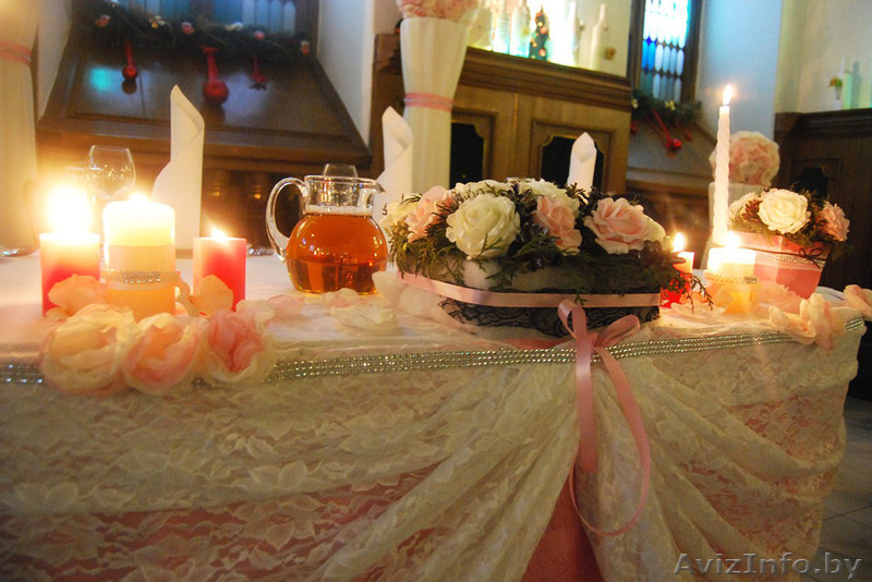 Проведение Новогодних корпоративов и Новогодней ночи. - Изображение #3, Объявление #1341516