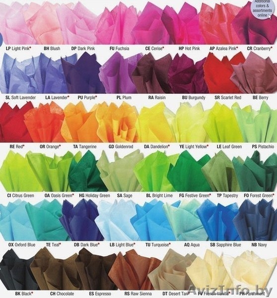 Помпоны из бумаги, разные размеры, оформление - Изображение #7, Объявление #1337879