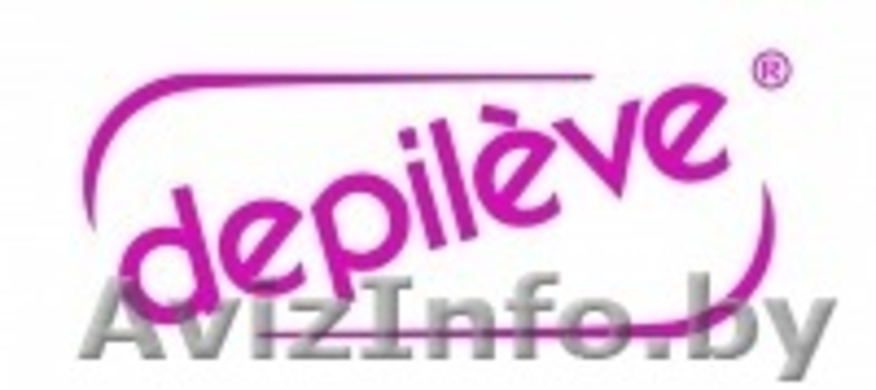 Услуги мастера депиляции, шугаринг - Изображение #5, Объявление #1336976