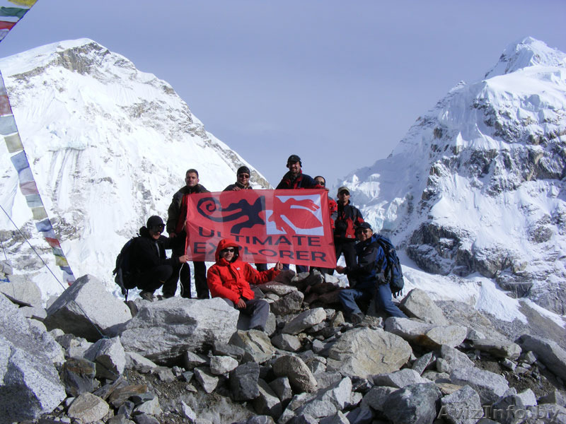 Приглашаю попутчиков в Непал 27.11.15. - Изображение #1, Объявление #1332669