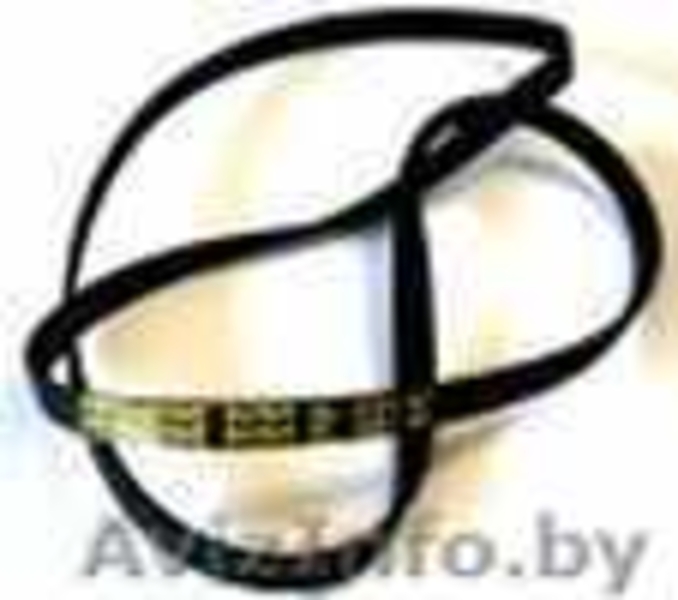 Ремонт стиральных машин LG, Samsung, Indesit, Ariston, Bosh, Siemens - Изображение #4, Объявление #1034801