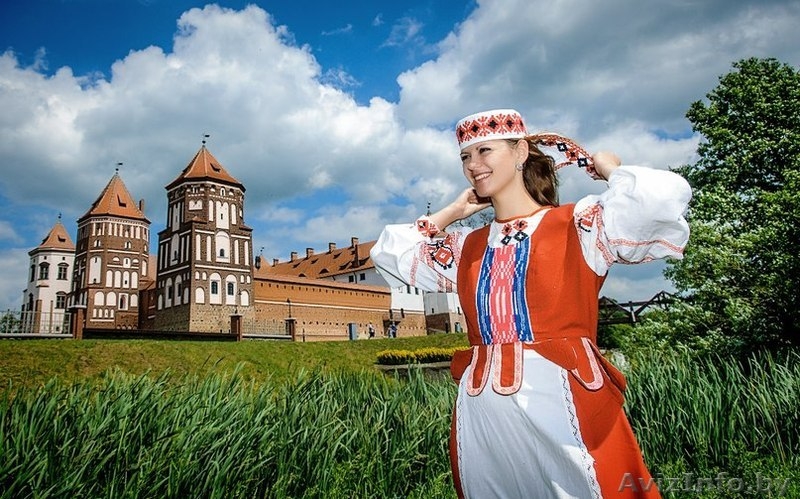 фото и видео на свадьбу в Минске - Изображение #8, Объявление #1331514