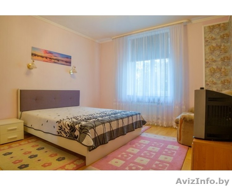  ул. Коммунистическая, 10 см.м."Площадь Победы" - Изображение #1, Объявление #1335060